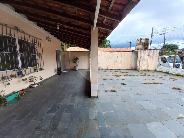 Foto REO1095377