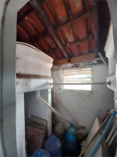 Foto REO1095377
