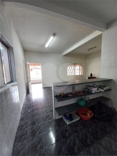 Foto REO1095377