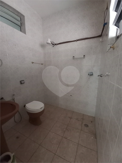 Foto REO1095377
