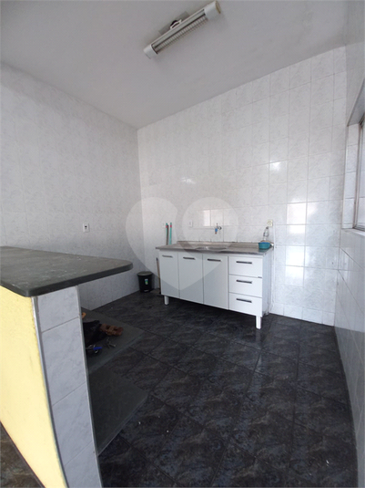 Foto REO1095377