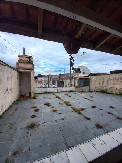 Foto REO1095377