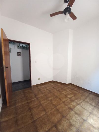 Foto REO1095377