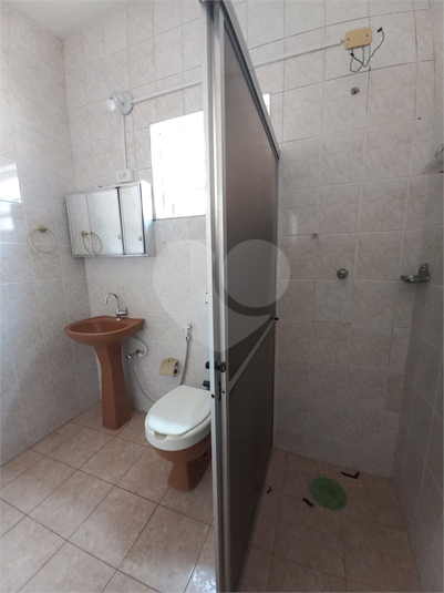 Foto REO1095377