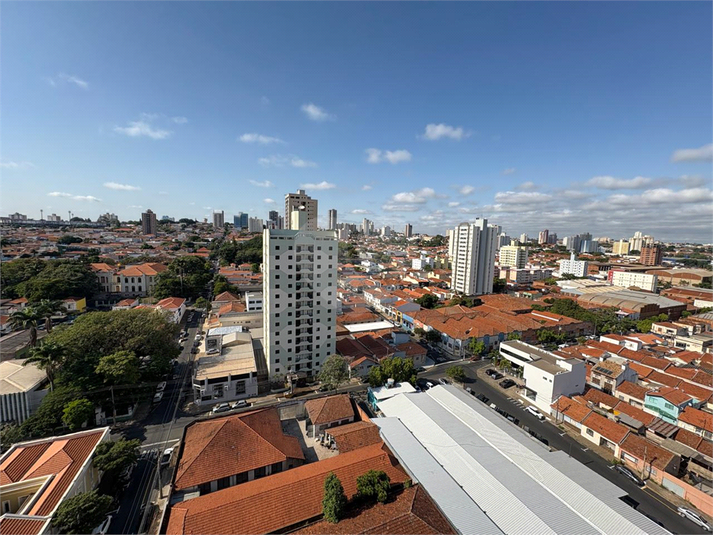 Foto REO1095379