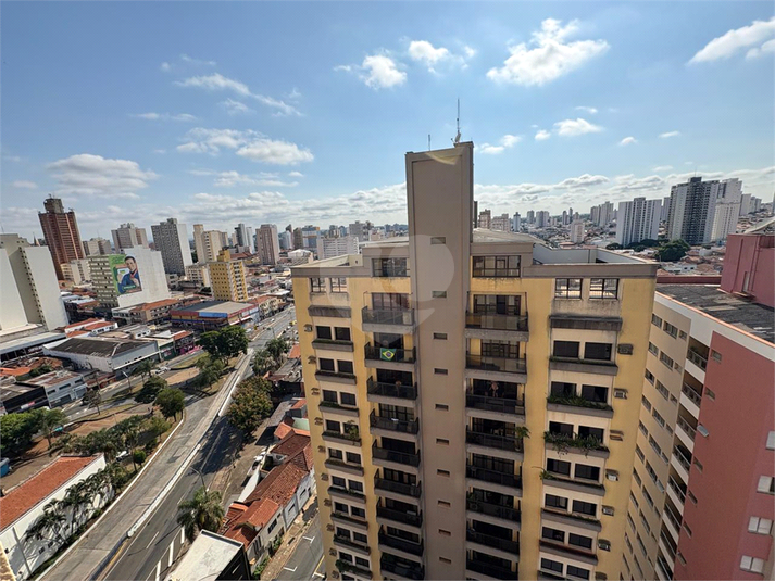 Foto REO1095379