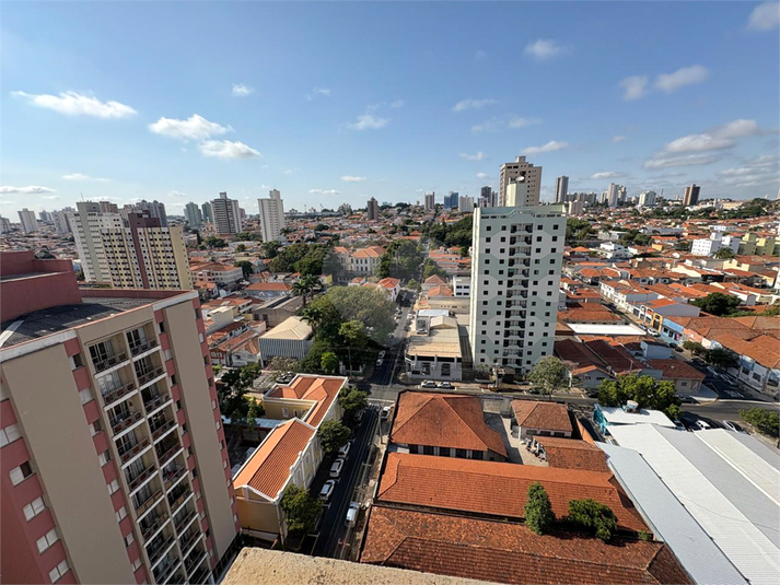 Foto REO1095379