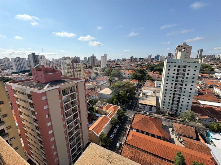 Foto REO1095379