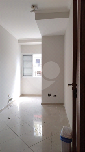 Foto REO1095380