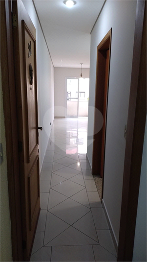 Foto REO1095380