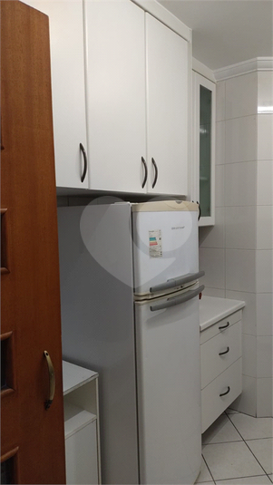 Foto REO1095380