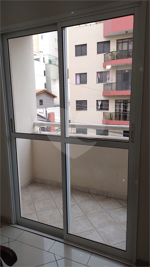 Foto REO1095380