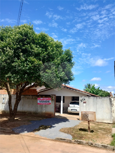 Foto REO1095383