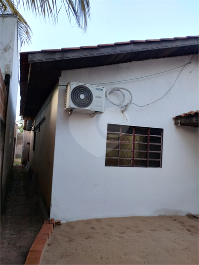Foto REO1095383