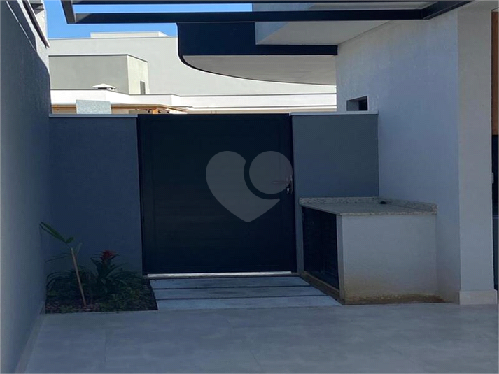 Foto REO1095388