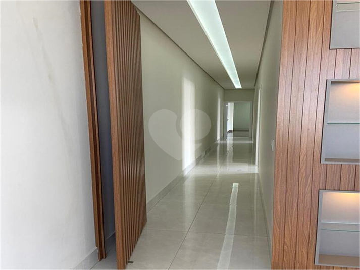 Foto REO1095388