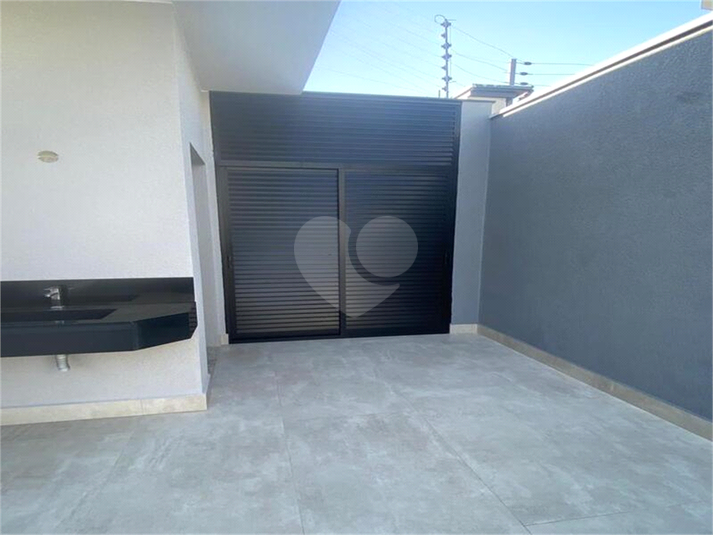 Foto REO1095388