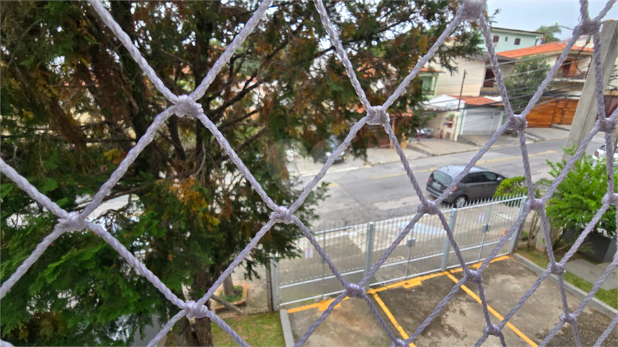 Foto REO1095389