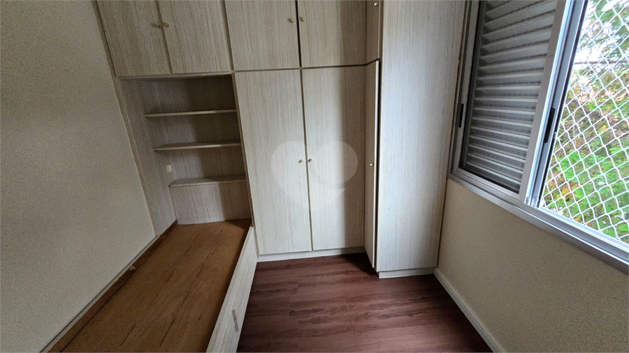 Foto REO1095389