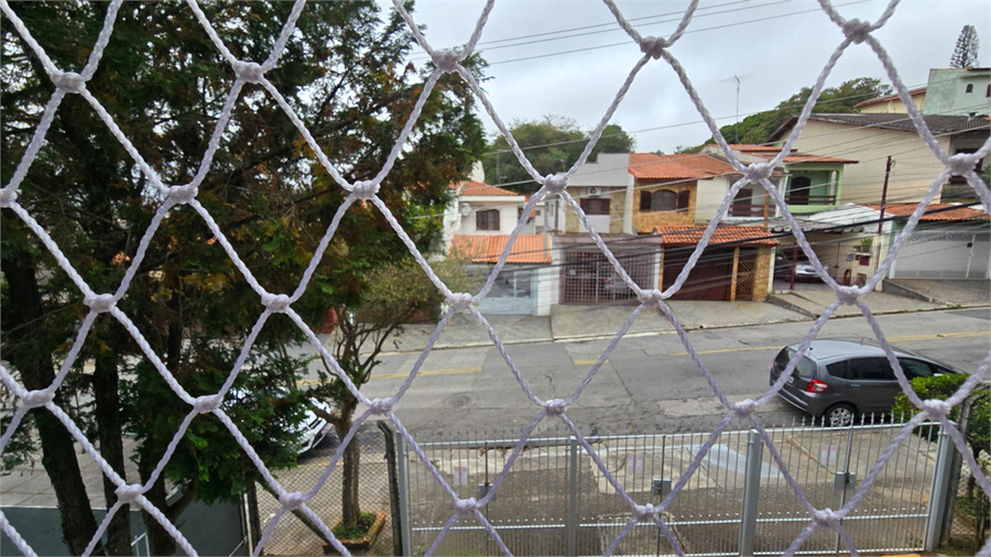 Foto REO1095389