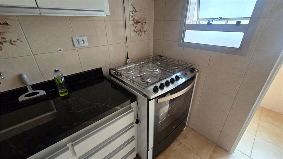 Foto REO1095389