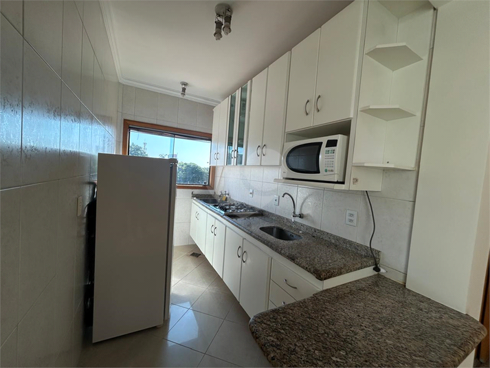 Foto REO1095390