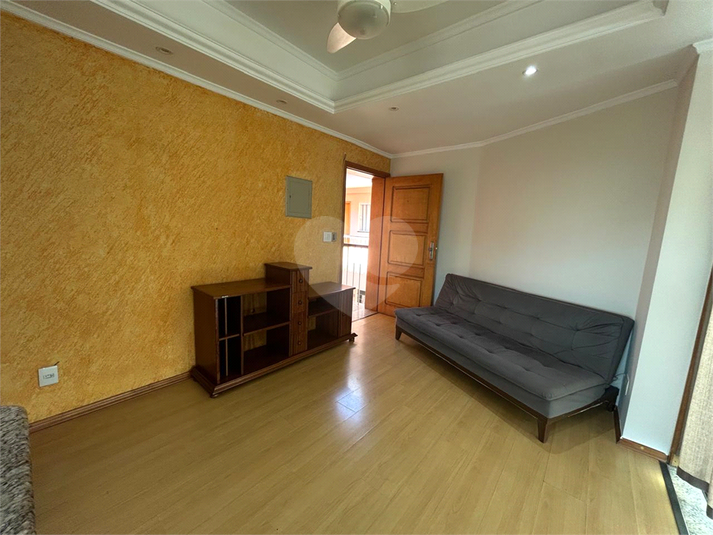 Foto REO1095390
