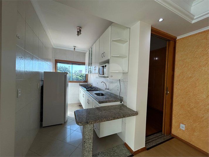 Foto REO1095390