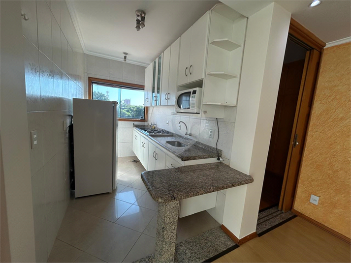 Foto REO1095390