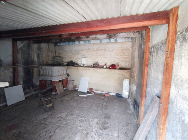 Foto REO1095391