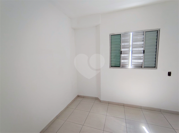 Foto REO1095391