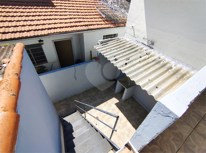 Foto REO1095391