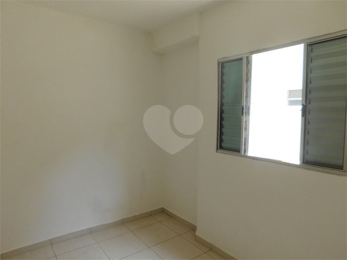 Foto REO1095391
