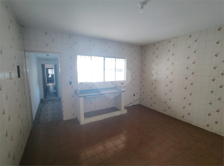Foto REO1095391