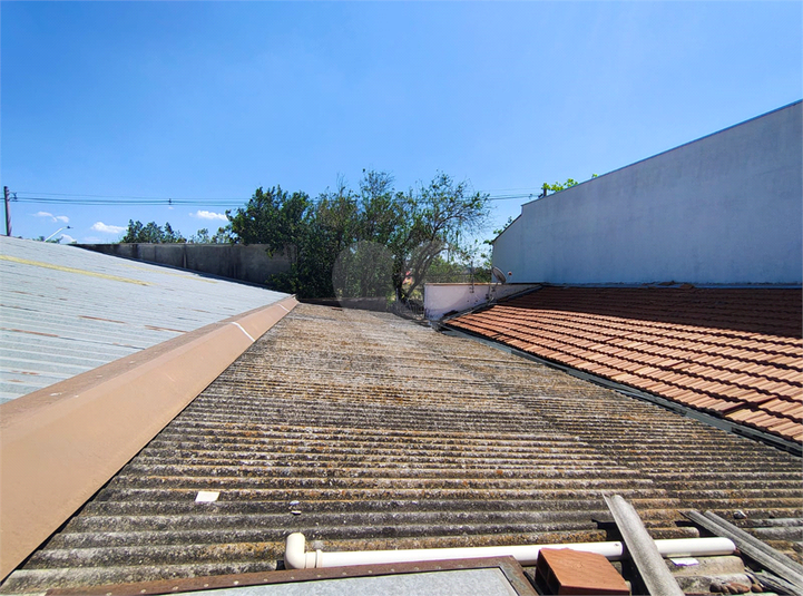 Foto REO1095391