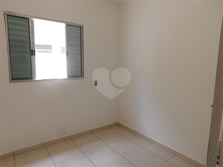 Foto REO1095391