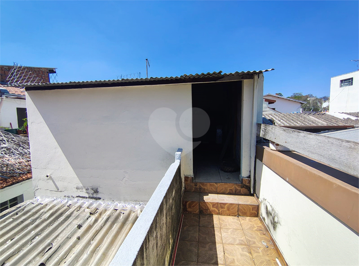 Foto REO1095391