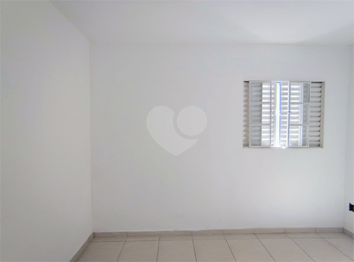 Foto REO1095391