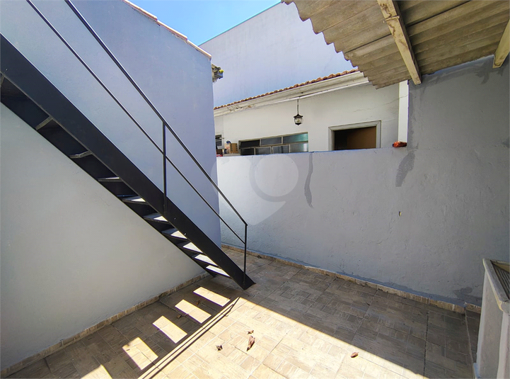 Foto REO1095391