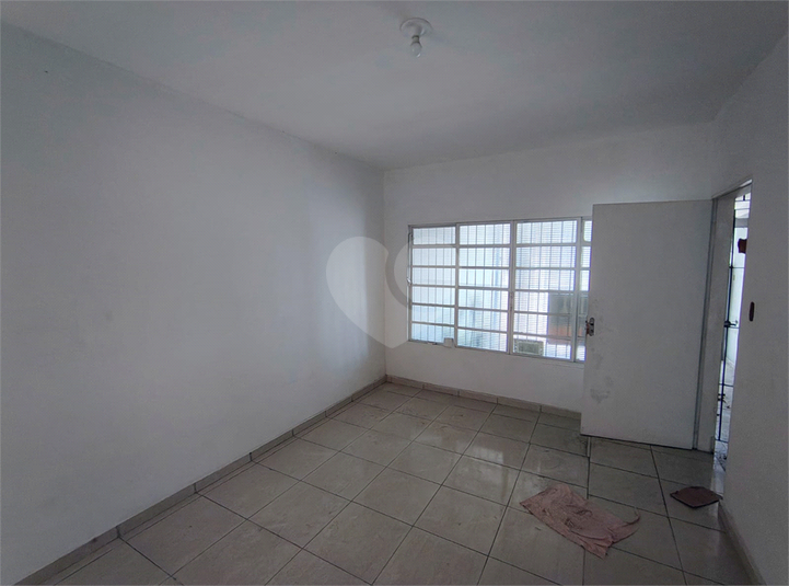 Foto REO1095391