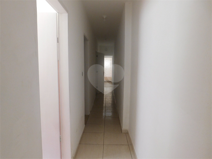 Foto REO1095391