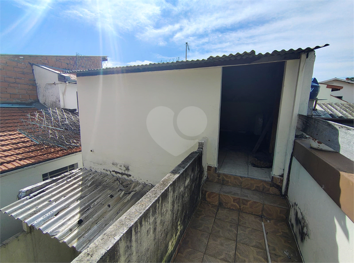 Foto REO1095391