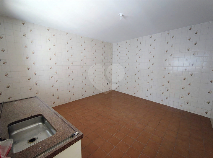 Foto REO1095391