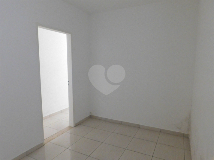Foto REO1095391