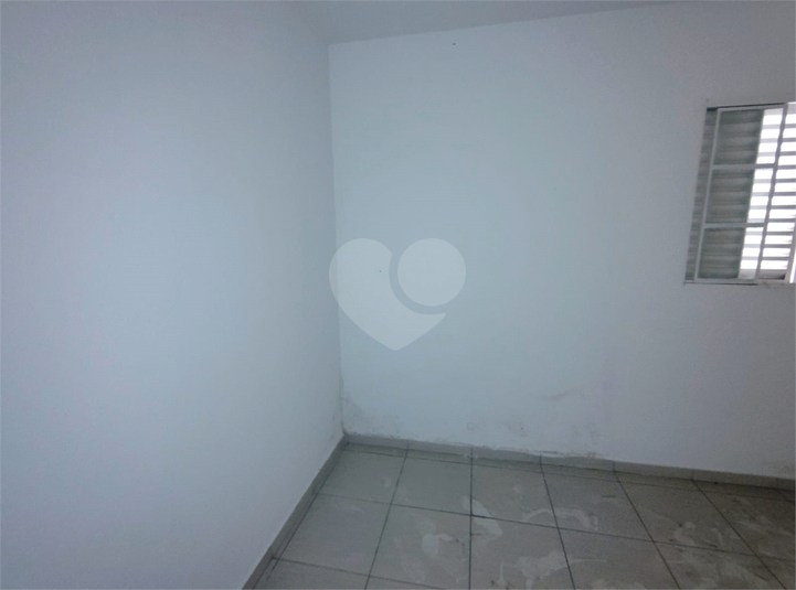 Foto REO1095391