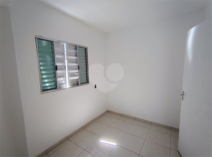 Foto REO1095391