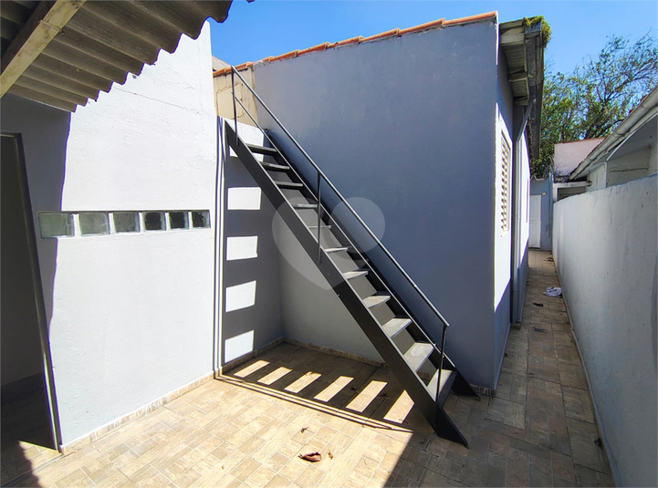 Foto REO1095391