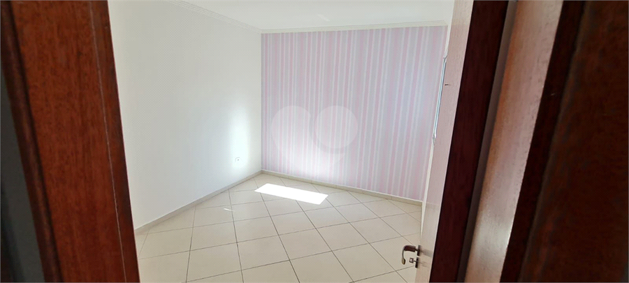 Foto REO1095393