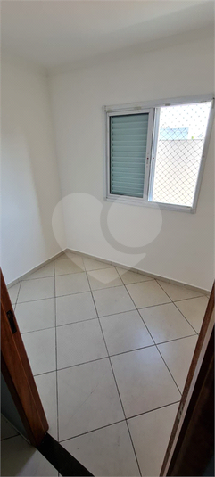 Foto REO1095393