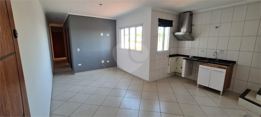 Foto REO1095393